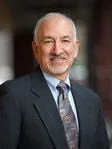 Howard M Levine's picture