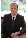 Howard Karle Levine's picture