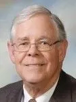 Howard P. Olsen's picture
