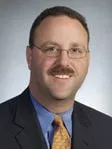 Howard Benjamin Soypher