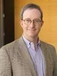 Howard Mark Ullman