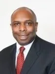 Hugh Scott Johnson
