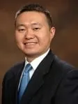 Huiyue Qiu