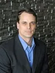 Ian Michael Bauer
