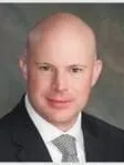 Ian Michael Berry's picture