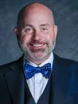 Ian Nathan Friedman