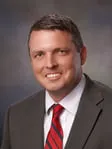 Ian Thomas Weldon's picture