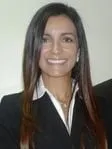 Iara Nogueira Morton's picture