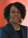 Ifeoma Antonia Odunlami's picture