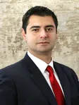 Ilir Kavaja's picture