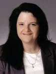 Ilyse Debra Hahs-Brooks's picture