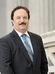 Ira Cohen's picture