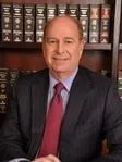 Ira Edward Garr