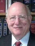 Ira S. Newman's picture