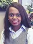 Irene Gakii Mugambi's picture