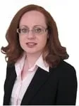 Irene Vaisman