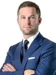 Irving Nussbaum