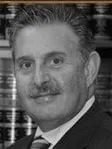 Irwin G. Klein