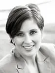 Isabel del Cid Castillo's picture