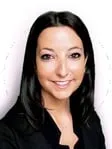 Isabelle Roxane Raquin's picture