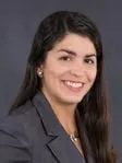 Isadora Velazquez-Rivas's picture