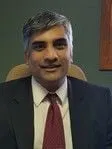 Ishir Ashish Mehta's picture