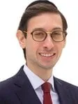 Israel Klein