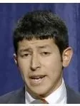 Israel Perez's picture