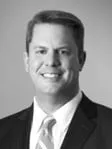 J. Mark Adkins's picture