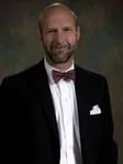 J. Christopher Mills