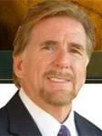 J. David Farrell
