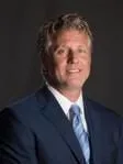 J. Brett Harrison's picture