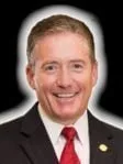 J. Gregory Hembree's picture