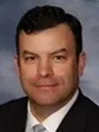 J. Russell Jackson's picture