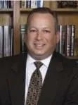 J. Ron Ward Jr.'s picture