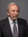 J Bruce Weinman