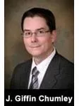 J Giffin Chumley's picture