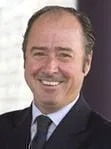 J Gordon Rudd Jr.'s picture