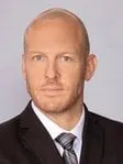 Jace D. Cook