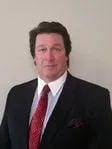 Jack D Campbell