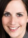 Jackie M. Stebbins