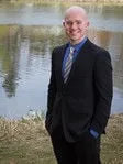 Jacob Earl Brooks's picture