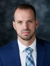 Jacob K Cowdin's picture