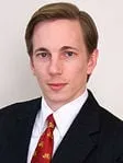 Jacob Alexander Gurwitz's picture