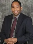 Jacob Harris