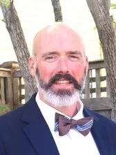 Jacob E. Lavin's picture
