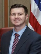 Jacob Colton McChristian's picture