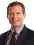 Jacob M Miller