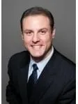 Jacob M. Sitman's picture