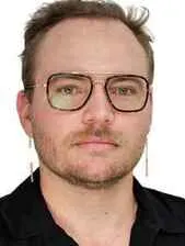 Jacob Smith